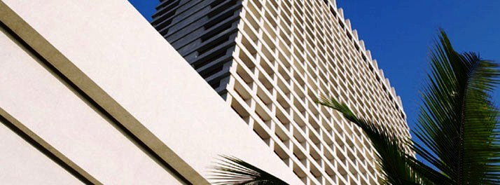 Trident Nariman Point - Mumbai 01.jpg